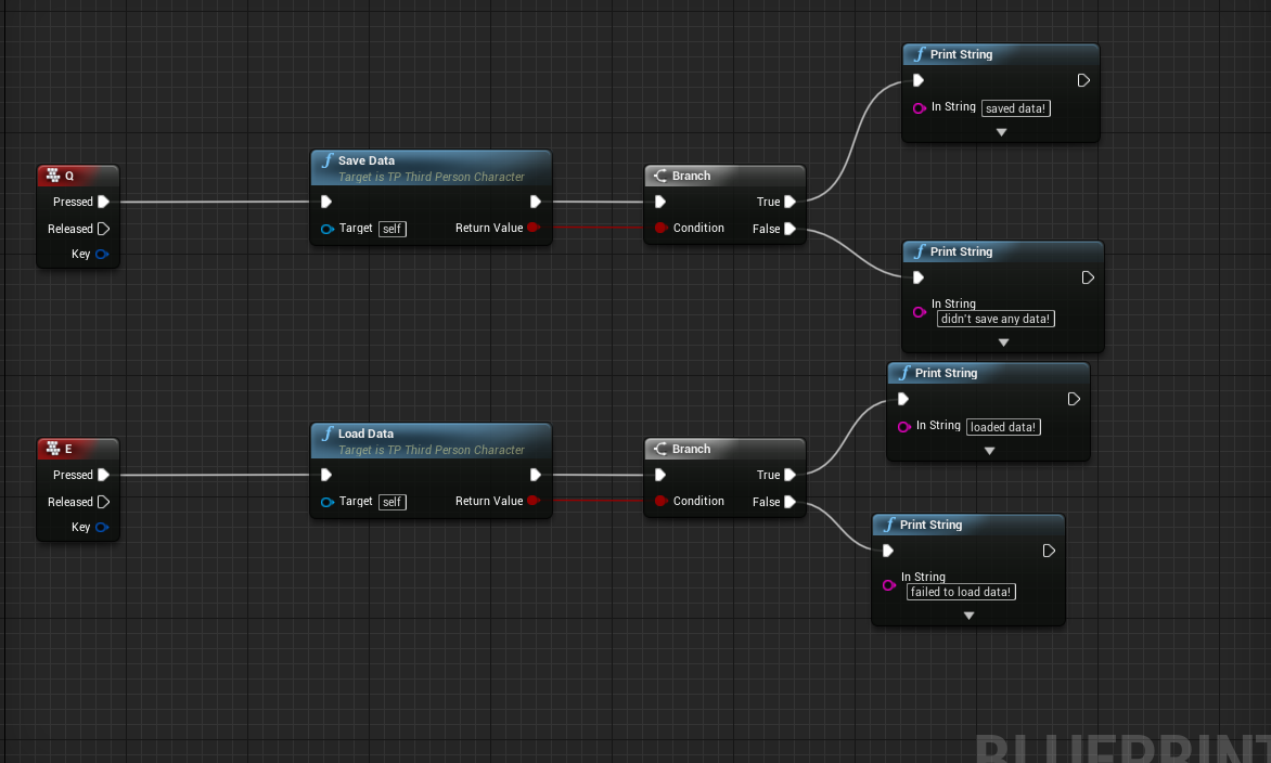 Отключить print. Ue4 стартовые исходники игр. Network ue4. Print String ue4. Data Table ue4 урок.